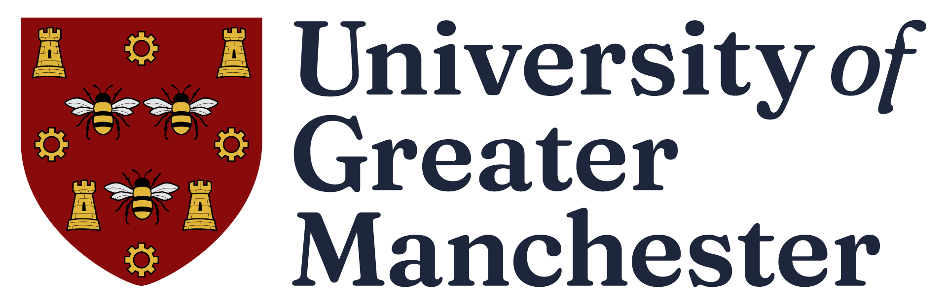 University of Greater Manchester