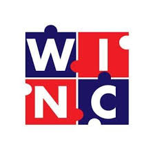WINC